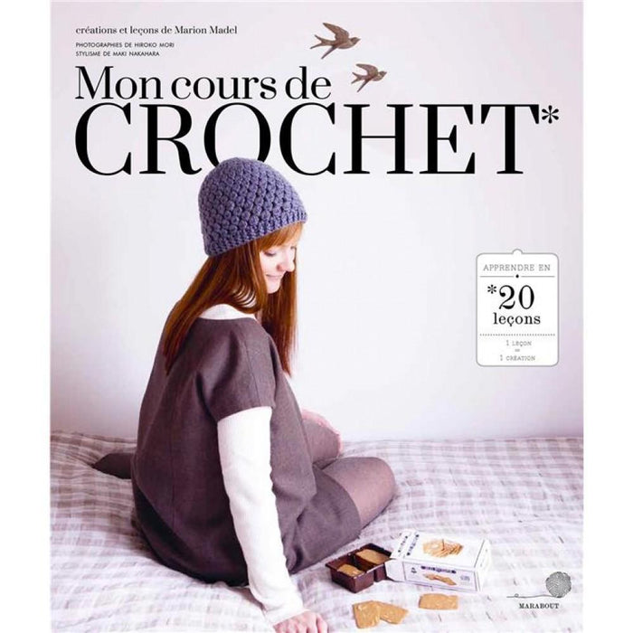 https://maison-hm.fr/cdn/shop/products/livre-mon-cours-de-crochet-livre-maison-du-haut-mercier-379563_700x700.jpg?v=1640992498