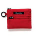 Mini pochette rouge pour aiguilles interchangeables CHIAOGOO Tricot Chiaogoo 