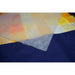 Molleton polyester - Spécial fin 1.00 x 1.50m Mercerie PSR Quilt 