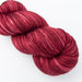 M&S fing - Trouver l'écharpe du rouge-gorge Tricot (Vi)laines 