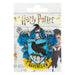 Patch - Ecusson Harry Potter Ravenclaw 6.5x7.5 cm Mercerie 3b com 