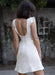 Patron Brandi Joan - Robe Patron McCall's 