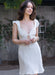 Patron Brandi Joan - Robe Patron McCall's 