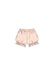Patron Butterick - Barboteuse, Culotte, Robe, Bandeau Patron Butterick 
