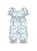 Patron Butterick - Barboteuse, Culotte, Robe, Bandeau Patron Butterick 