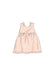 Patron Butterick - Barboteuse, Culotte, Robe, Bandeau Patron Butterick 