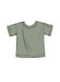 Patron Butterick - Ceinture, Chapeau, Chemise, Pantalon, T-shirt Patron Butterick 