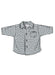 Patron Butterick - Ceinture, Chapeau, Chemise, Pantalon, T-shirt Patron Butterick 