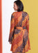 Patron Butterick - Ceinture, Gilet, Haut, Pantalon, Robe, Veste Patron Butterick 