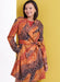 Patron Butterick - Ceinture, Gilet, Haut, Pantalon, Robe, Veste Patron Butterick 