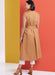 Patron Butterick - Ceinture, Gilet, Haut, Pantalon, Robe, Veste Patron Butterick 
