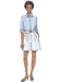 Patron Butterick - Chemise, Short Patron Butterick 