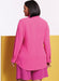 Patron Butterick - Chemise, Short Patron Butterick 