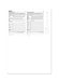Patron Butterick - Chemise, Short Patron Butterick 