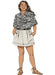 Patron Butterick - Chemise, Short Patron Butterick 