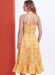 Patron Butterick - Corsage, Jupe, Robe Patron Butterick 