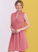Patron Butterick - Haut, Pantalon, Robe Patron Butterick 
