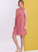 Patron Butterick - Haut, Pantalon, Robe Patron Butterick 