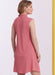 Patron Butterick - Haut, Pantalon, Robe Patron Butterick 