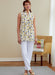 Patron Butterick - Haut Patron Butterick 