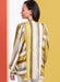 Patron Butterick - Haut Patron Butterick 