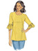 Patron Butterick - Haut Patron Butterick 