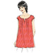 Patron Butterick - Haut Patron Butterick 