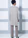 Patron Lifestyle Wardrobe - Pantalon, Robe, Haut, Combinaison, Ceinture, Veste Patron Butterick 