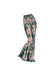 Patron McCall's - Ceinture, Haut, Pantalon, Robe, Robe de chambre, Short Patron McCall's 