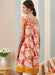 Patron McCall's - Ceinture, Haut, Pantalon, Robe, Robe de chambre, Short Patron McCall's 