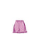 Patron McCall's - Ceinture, Haut, Pantalon, Robe, Robe de chambre, Short Patron McCall's 