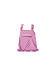 Patron McCall's - Ceinture, Haut, Pantalon, Robe, Robe de chambre, Short Patron McCall's 