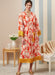 Patron McCall's - Ceinture, Haut, Pantalon, Robe, Robe de chambre, Short Patron McCall's 