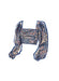 Patron McCall's - Ceinture, Haut Patron McCall's 