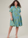 Patron McCall's - Chemisier, Robe Patron McCall's 