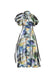 Patron McCall's - Chemisier, Robe Patron McCall's 