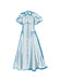Patron McCall's - Chemisier, Robe Patron McCall's 