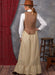 Patron McCall's - Gilet, Haut, Jupe, Déguisement Patron McCall's 