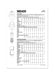Patron McCall's - Gilet, Manteau, Déguisement Patron McCall's 