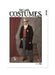 Patron McCall's - Gilet, Manteau, Déguisement Patron McCall's 
