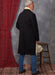 Patron McCall's - Gilet, Manteau, Déguisement Patron McCall's 