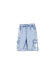 Patron McCall's - Pantalon, Short, Veste Patron McCall's 