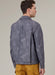 Patron McCall's - Pantalon, Short, Veste Patron McCall's 