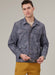 Patron McCall's - Pantalon, Short, Veste Patron McCall's 
