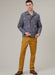 Patron McCall's - Pantalon, Short, Veste Patron McCall's 