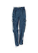Patron McCall's - Pantalon, Short, Veste Patron McCall's 