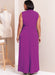 Patron Palmer/Pletsch - Ceinture, Corsage, Jupe, Robe Patron Butterick 