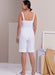 Patron Palmer/Pletsch - Ceinture, Pantalon Patron Butterick 