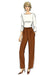 Patron Palmer/Pletsch - Ceinture, Pantalon, Short Patron Butterick 