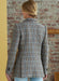 Patron Palmer/Pletsch - Veste Patron Butterick 